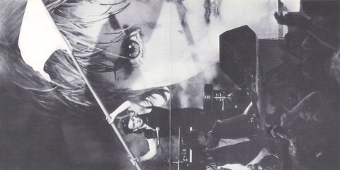 U2 melon remixes for propaganda street rec