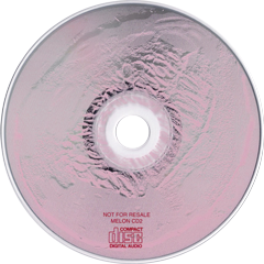 U2 more melon remixes for propaganda unknown