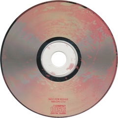 U2 more melon remixes for propaganda unknown