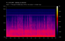 U2 satellite of love (irving 92)