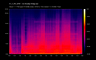 U2 cd7 03 city of blinding lights (brooklyn 04)