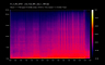 U2 cd7 12 one (tibetan 97)