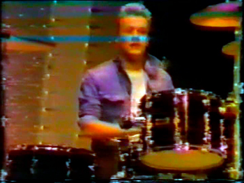 U2 make it work