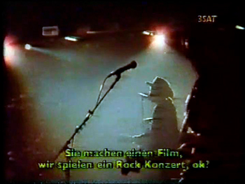 U2 rtl kino news 88