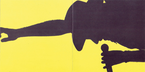 U2 papaya remixes for propaganda polygram