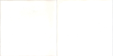 U2 president papillon records