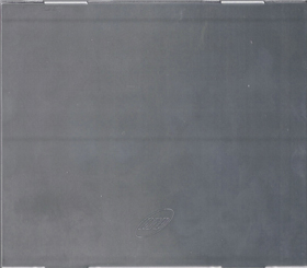 U2 recorded during american tour red rocks denver 5 6 83 iron