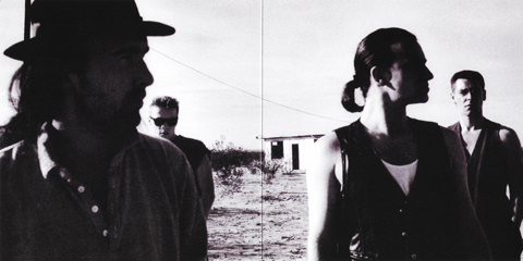 U2 rock s hottest ticket speak ezy