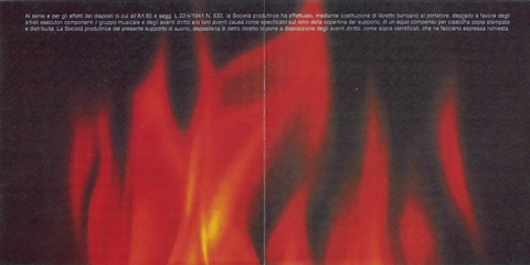 U2 rock s hottest ticket vol1 live storm