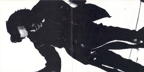 U2 the complete tour rarities 1980 1993