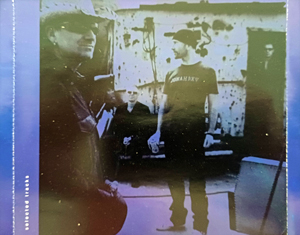 U2 the story part 2