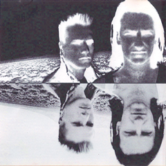 U2 the ultimate 7" & 12" collection 1979 1987 part i