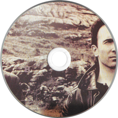 U2 the unforgettable fire tour 1984 10 30 rotterdam netherlands