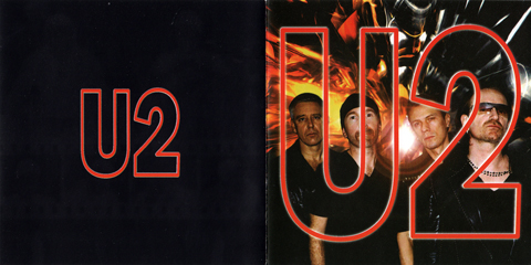 U2