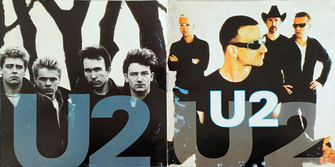 U2