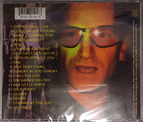 U2