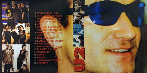 U2