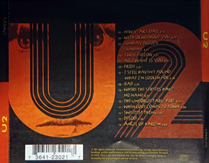 U2