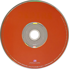U2