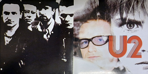 U2