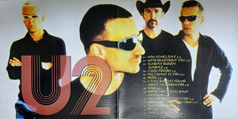 U2