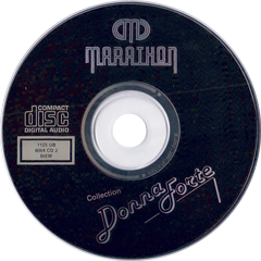 U2 we are waiting for a right day