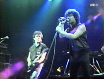 U2 berlin