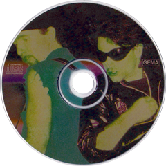 U2 with or without you unknown