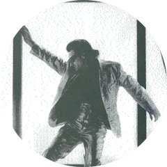 U2 zooropa in the usa