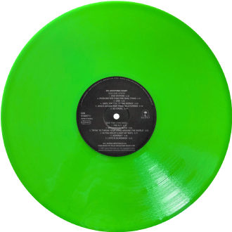 U2 achtung baby island rel99 02 acid green