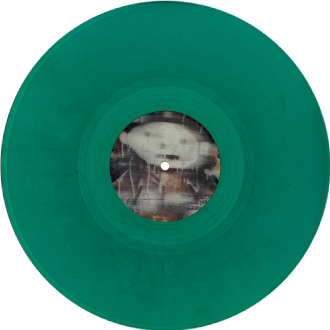 U2 achtung baby island rel99 04 green