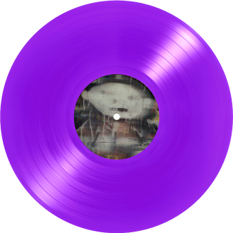 U2 achtung baby island rel99 05 purple