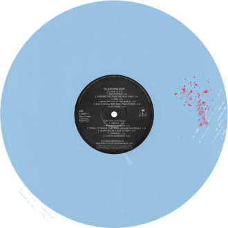 U2 achtung baby island rel99 07 light blue