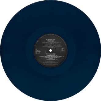 U2 achtung baby island rel99 09 patrol blue