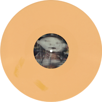 U2 achtung baby island rel99 10 peach