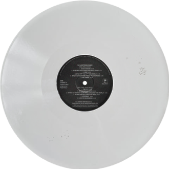 U2 achtung baby island rel99 12 white