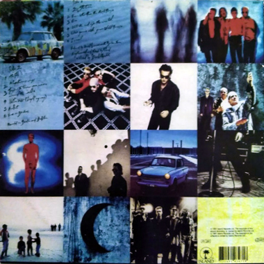 U2 achtung baby u28 510347 1pd
