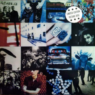 U2 achtung baby u28 510347 1pd