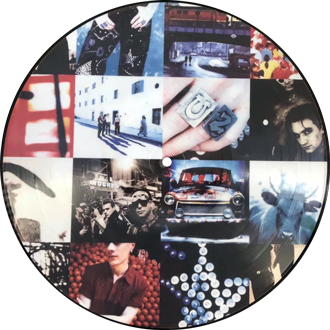 U2 achtung baby u28 510347 1pd side a