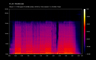 U2 elevation