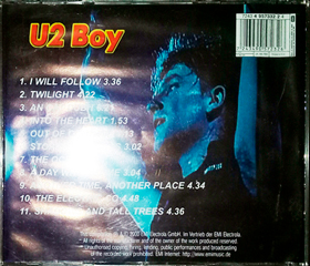 U2 boy emi cat 422 842 296 2