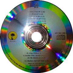 U2 boy emi cat 422 842 296 2