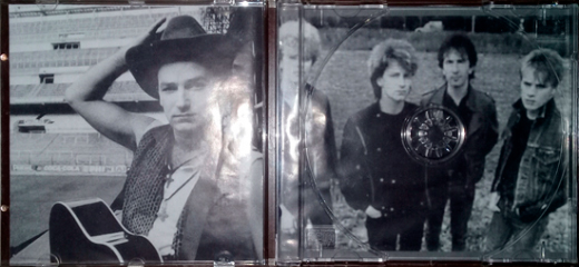 U2 boy emi cat 422 842 296 2