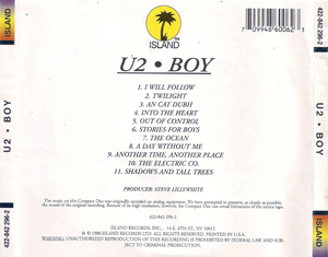 U2 boy island cat 422 842 296 2