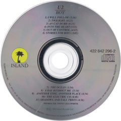 U2 boy island cat 422 842 296 2