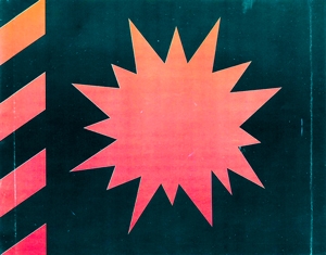 U2 how to dismantle an atomic bomb