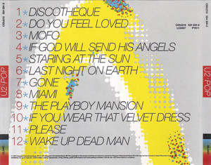 U2 pop cidu210 524 334 2