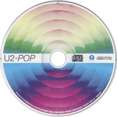 U2 pop cidu210 524 334 2