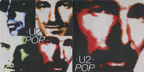 U2 pop cidu210 524 334 2