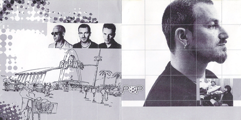 U2 pop cidu210 524 334 2